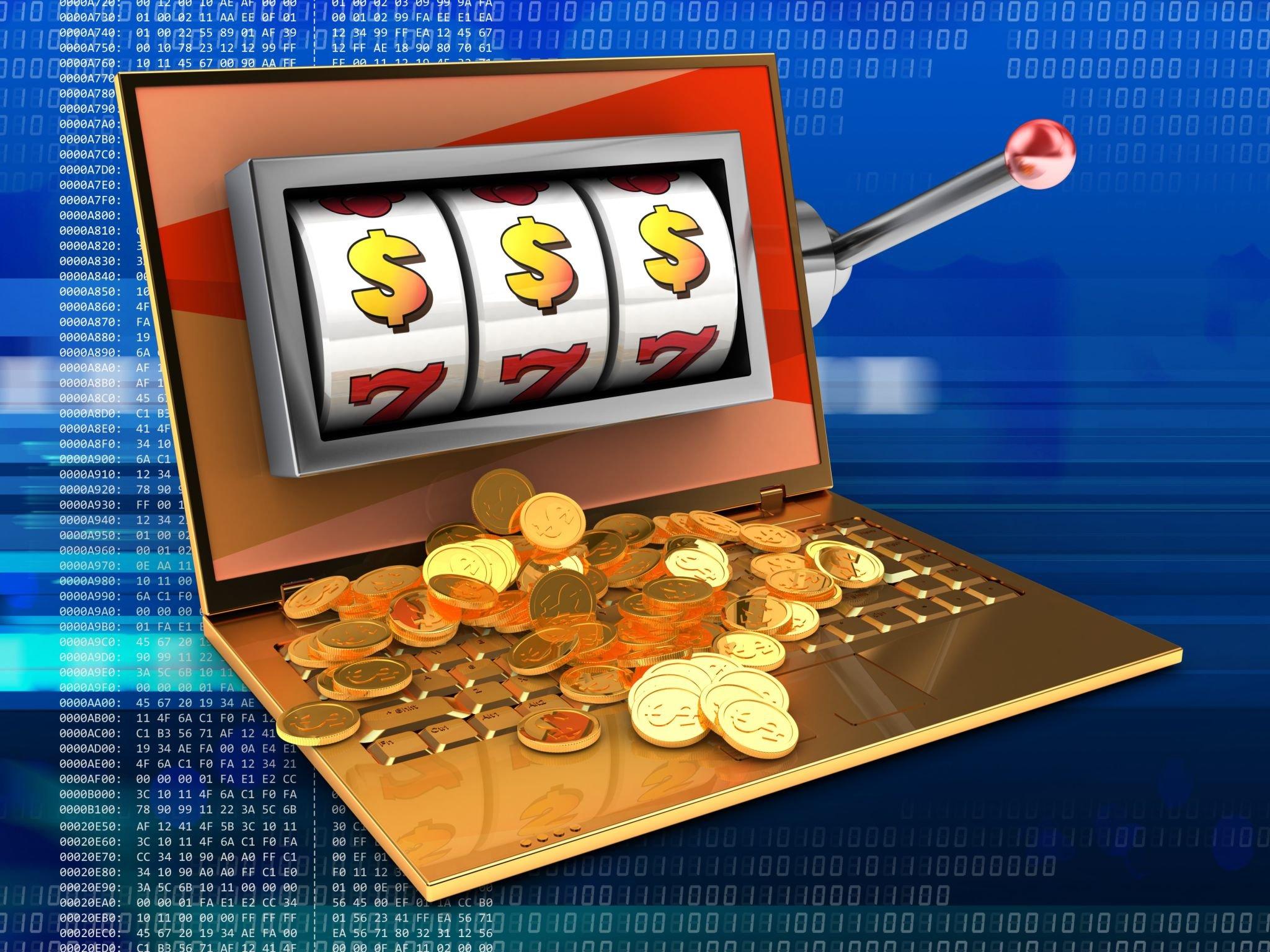 카지노사이트-입출금 방법